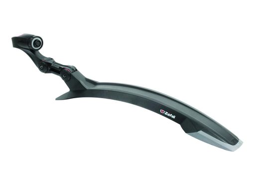 カラー:ブラック 26/27.5 Inch 性別対象:‎ユニセックス 発売年・モデルイヤー:2017 ブランド:ゼファール(Zefal)