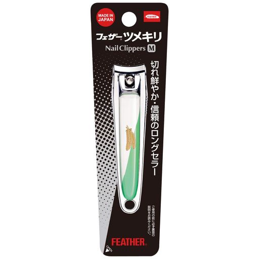 商品サイズ (幅x奥行x高さ)43mmx20mmx140mm 内容量:1個 原産国:日本 素材:刃部本体:焼入れ特殊鋼+ニッケル・クロムメッキ、レバー・ヤスリ:圧延炭素鋼(鍛造)+ニッケル・クロムメッキ 切れ味鮮やか、信頼のロングセラー 刃幅16mm全長82mm
