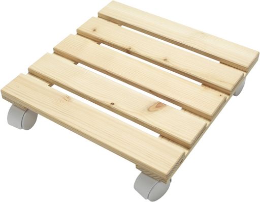 本体サイズ:奥行約30x幅30x高さ7cm 素材・材質:国産桧(高知県産/間伐材)、日本製キャスター 原産国:日本、(加工)ベトナム 耐荷重目安:約40kg 本体重量:635g ※乗せる物によっては、フローリング床材などに傷や凹みが出来る場合があります ※重心が均等になるように設置してください 本体サイズ:奥行約30x幅30x高さ7cm 素材・材質:国産桧(高知県産/間伐材)、日本製キャスター 原産国:日本、(加工)ベトナム 耐荷重目安:約40kg ※重心が均等になるように設置してください ※乗せる物によっては、フローリング床材などに傷や凹みが出来る場合があります