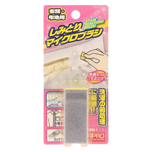 商品サイズ (幅x奥行x高さ) :60mmx27mmx130mm 原産国:日本 内容量:1個 内容量:1個 材質:研磨部:ナイロン66 スポンジ部:ポリエチレン