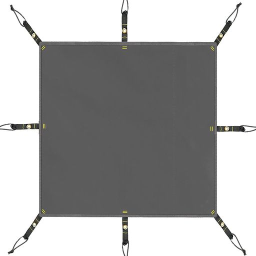 テントシート防水グランドシート耐水圧3000MM3サイズ210270300収納袋つき(300) テントシート防水グランドシート耐水圧3000MM3サイズ210270300収納袋つき(300)