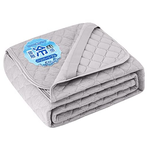 MATDECO䴶ߤѥåɲѥ󥰥С֥䴶&åեTEIJINޥƥȥåʻѡ䴶³QMAX0.42ѥ...