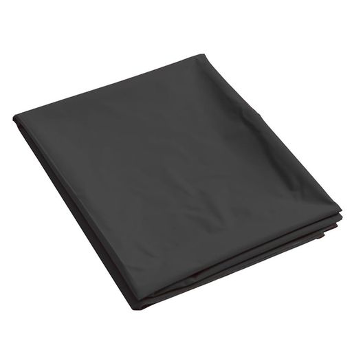 JOVALAペットシーツ防水防油PVCシートオイルマッサージ用シーツおねしょマット介護用敷きパッド防水パ..