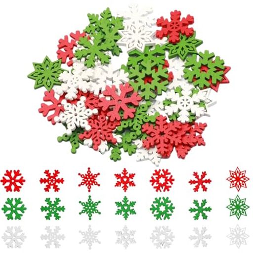 ���ꥹ�ޥ��ǥ��ѡ�����η뾽100�����å��������åץ��ꥹ�ޥ������ʥ��ȥ��ꥹ�ޥ����ꤪ�����İ������Ρ��ե졼��������ʪ�ǥ��졼�����D...