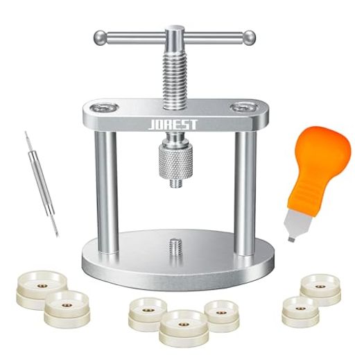 HiT Creations㤨JOREST΢Ĥӻѥץ쥹åȡ׽Ӹ򴹡ӻפ񡢻΢ץʡ΢谷(ѸǡݷѡפβǤʤ2,555ߤˤʤޤ