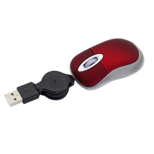 DIWOSHEĶޥUSBͭ3ܥǼ̥ޥ֥ǼؼUSB꼰ߥS꡼դҶP...