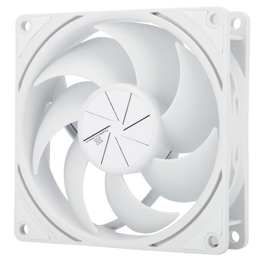 ThermalrightTL-P9WCPUPWMファンPCケースフ�