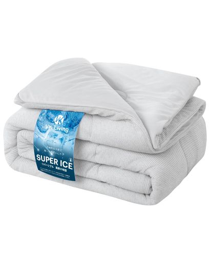 VKLIVINGѳݤȩݤĥ󥰥С֥SUPERICE䴶&ܿ䴶24ֻ³ݾýŽ®TEI...