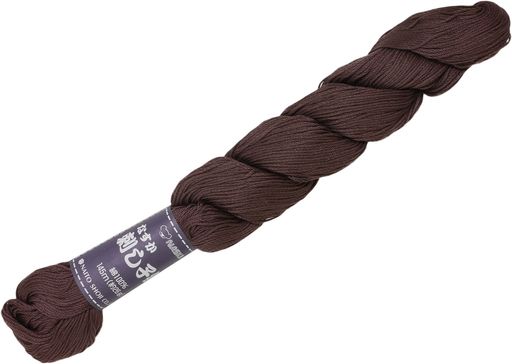 本体サイズ :約145m(約26g)