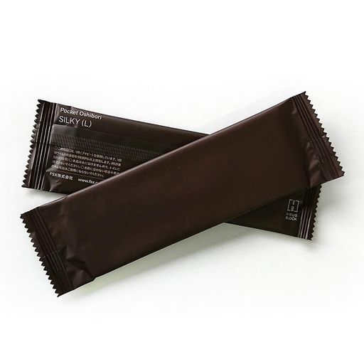 FSXȤΤƻ椪ܤSILKY륭L֥饦100ܹ륹ʿȽ̳Ѹ