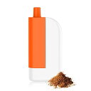 Eonfine電子タバコvapeベイプ害のないタバコべいプ本体携帯便利水蒸気タバコ禁煙グッズ電子たばこ爆煙ニコチンタール無しバニラタバコ