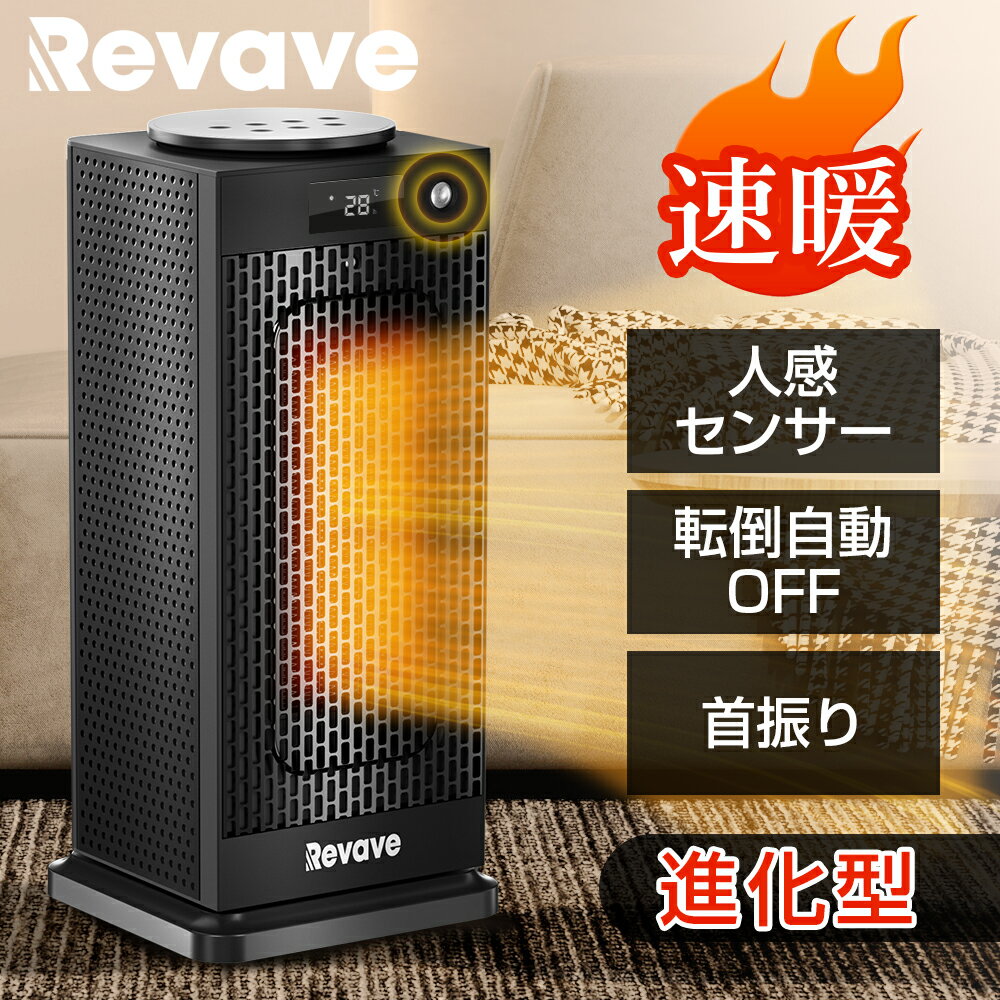 ֳŷ1̡סֿʲ ʹ󥵡դץߥåҡ 2® Ĵǽ 󿶤 8W/900W/1500W  ŵȡ ...