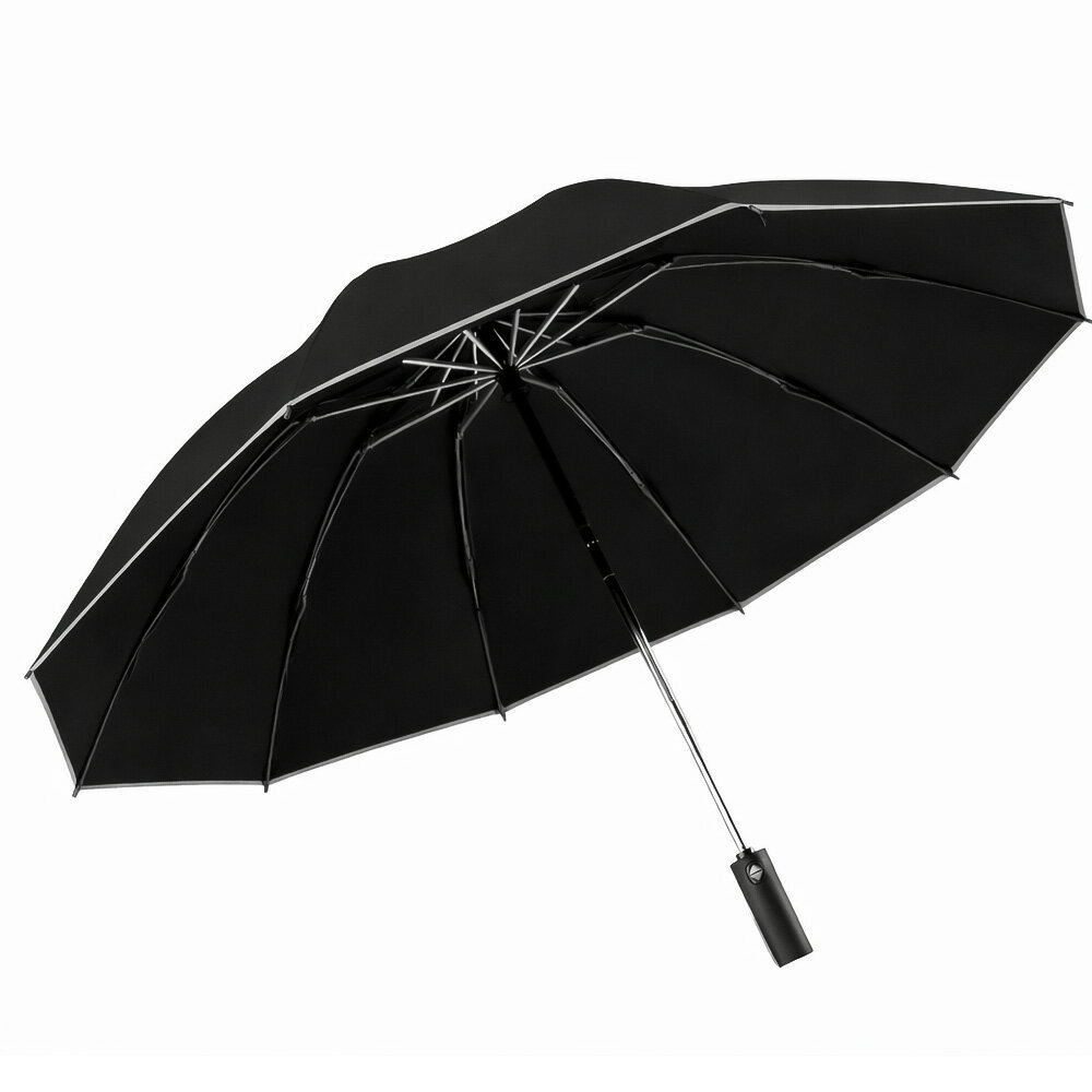 傘 晴雨兼用 折りたたみ傘 逆折り 大きいめサイズ 自動開閉 5級超撥水 晴雨兼用 完全遮光100% UVカット100% 耐強風 撥水加工 UV対策 熱中症対策...
