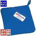 タッカー バンガード ホットパッド 08000 APT15