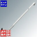 【お買い物マラソン】08/11 AM1:59まで 日本メタルワークス エコクリーン 18-8スープレードル60cc(W溶接) BEK2308