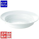 【お買い物マラソン】08/27 AM9:59まで MAYFAIR MF丸ボウル皿PA621 008865002