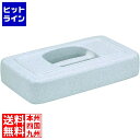 新輝合成 トンボ 角型つけもの石 7型(3ヶ入) 018183007(3)