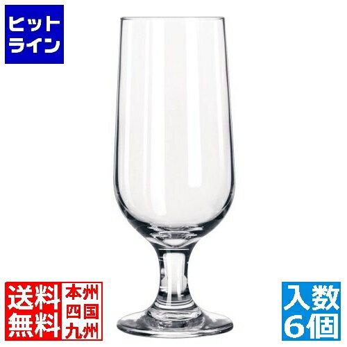 リビー エンバシー ビールNo.3728(6ヶ入) RLBF101