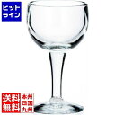 【お買い物マラソン】07/26 AM1:59まで ラ・ロシェール バロン ワイン(6ヶ入) 603001 250cc