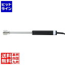 【03/27 01:59まで、お買い物マラソン】 熱研 パーソナルTM SN3200用センサー SN3200-K20 SH用