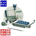 千葉工業所 ネギ丸専用 はす切り装置 業務用 CNG05