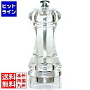 江部松 IKEDA アクリル ソルトミル SMA-120