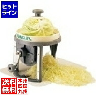 楽天市場】千葉工業所 業務用 キャベツ スライサー キャベスラー 楽天市場】千葉工業所 業務用 キャベツ スライサー キャベスラー