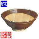 【お買い物マラソン】06/27 AM1:59まで ヤマセ製陶所 すり鉢 常滑焼 10号 013409010
