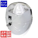 【04/27 09:59まで お買い物マラソン】 日本ゼネラルアプライアンス DBK シトラス ジューサー CJ65L 6326610