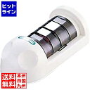 【お買い物マラソン】06/27 AM1:59まで スエヒロ プロシャープナー 真心(3連式) (両刃・片刃兼用) ASYB701
