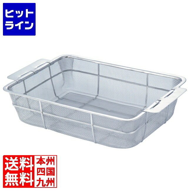 BLACK FRIDAY11/27 AM1:59ޤ ܴ߼ 18-8Хåȥ () 8 ̳ ABT54008