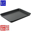 エムテートリマツ PYJ005アルタイト6取天板通常型フッ素H30mm 019853001
