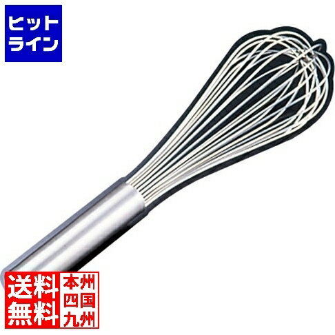 要エントリ【11/14 10時～11/16限定当選確率2分の1！1等最大100%ポイントバック】　 桜井 エコクリーン..