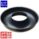 【お買い物マラソン】06/27 AM1:59まで ゴーベル サバラン 224050 直径235mm WGC08050