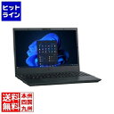 【お買い物マラソン】05/16 AM1:59まで NEC VersaP...(2)