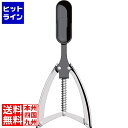 18-8 すしトング GT-001-01