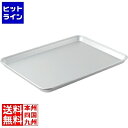 エムテートリマツ PYJ003アルミ6取軽量天板アルマイト加工H30mm 019855001