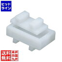 山県化学 山県PCバッテラ関東型 026098001