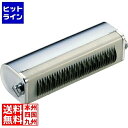 千葉工業所 大漁あみ切り 業務用 CTI01