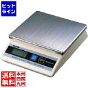 タニタ 卓上スケール(取引証明以外用) KD-200 2kg KD-200 2kg