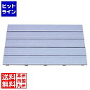 東プレ ハードスノコ5080 SKH-31ブルー 070503002