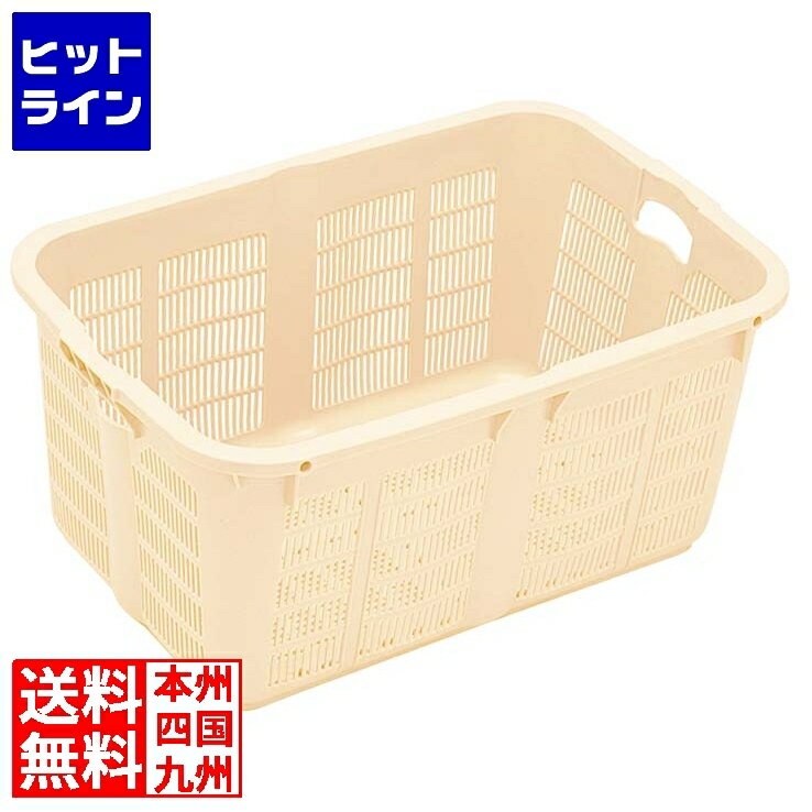 楽天市場】プラスケット 800の通販