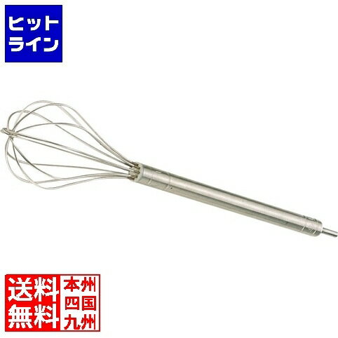 20日は【ポイント4倍】楽天カード企画！ 江部松 18-8 電動ドリル用泡立 25号 0694500 4-0558-1704