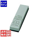 【お買い物マラソン】06/27 AM1:59まで スエヒロ 業務用 荒砥石(#180)GCK-1 一丁掛