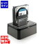 5ϡڥݥ4ܡ۳ŷɴ衪 ƥå HDD/3.5HDD&2.5HDD+SSD/2Bay/Duplicator/USB3.0/ե/顼å׵ǽ LGB-2BDPU3ES