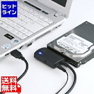 掠ץ饤 SATA-USB3.0Ѵ֥ USB-CVIDE3