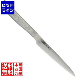 ホンマ科学 グレステンMタイプ ぺティーナイフ(細) 012WSM 12cm AGL8802