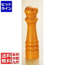 テイケイジイ IKEDA 9112 ソルトシェーカー PPP12