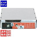 【お買い物マラソン】07/26 AM1:59まで ユニペックス TWBシリーズ用SDレコーダーユニット SDU-300
