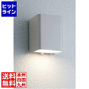 ユニソン ポージィウォールライト UA 01001 12 300171110